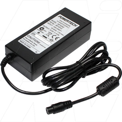 Powertech MP3243