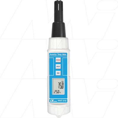 Lutron PHT316