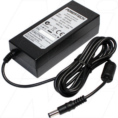 Powertech MP3246