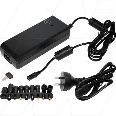 Powertech MP3476