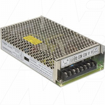 Powertech MP3189