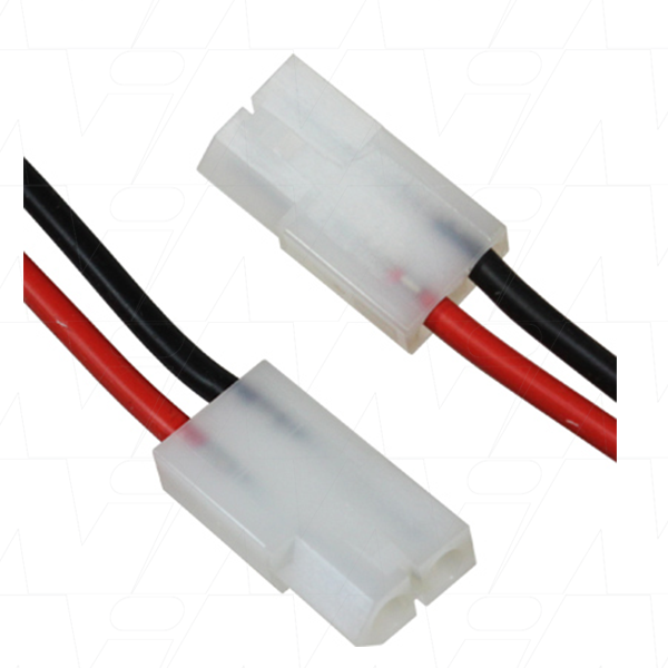 Enepower CE-ELBP3