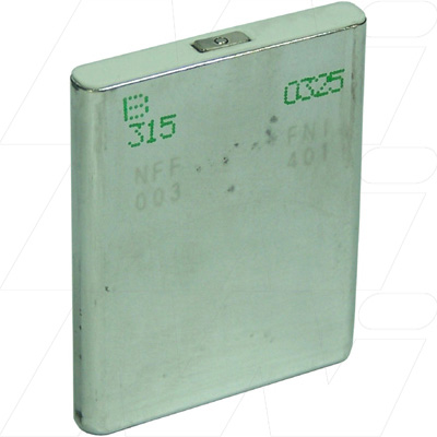 Sanyo UF553443F