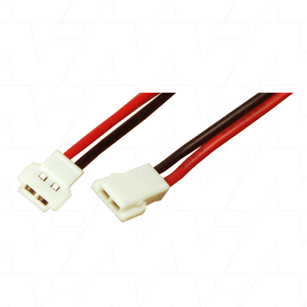 Enepower CE080R