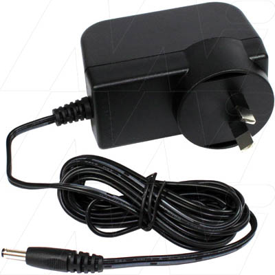 Enecharger DSA-20P-10AU-1.3mm