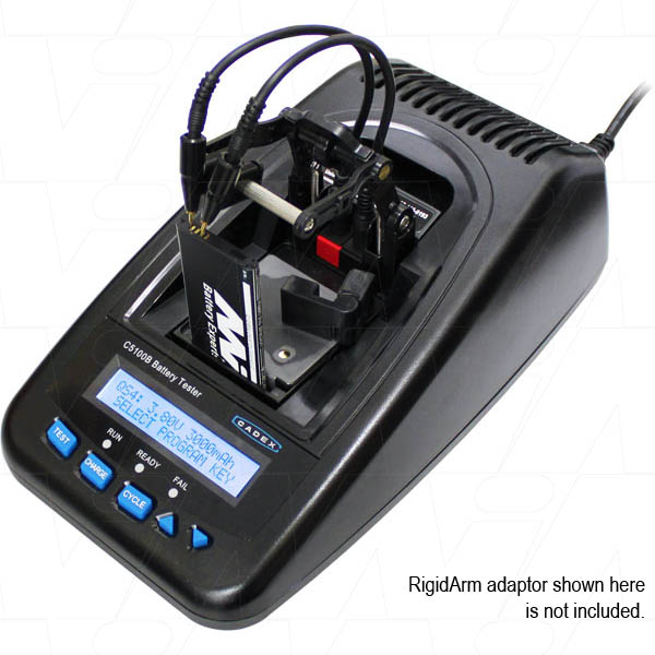Cadex C5100B