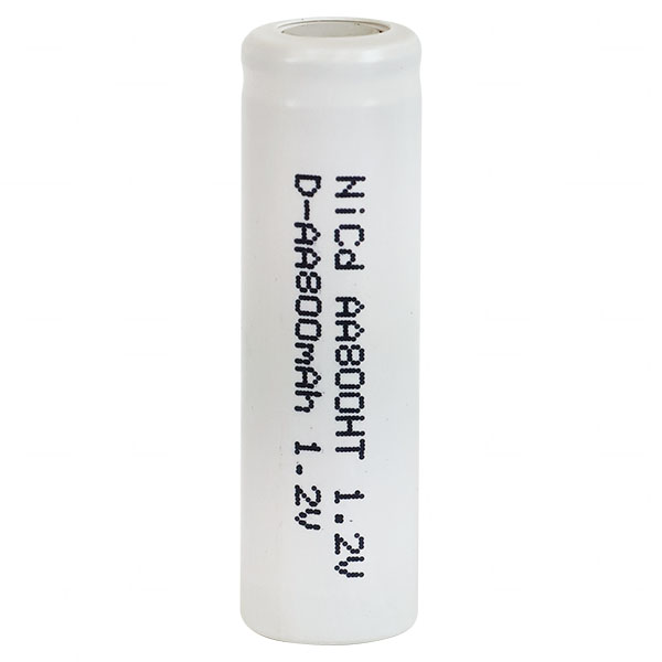 Ionix NC-AA800HT