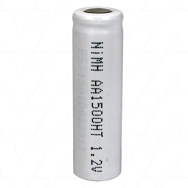 Ionix MH-AA1500HT