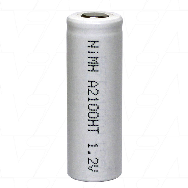 Ionix MH-A2100HT