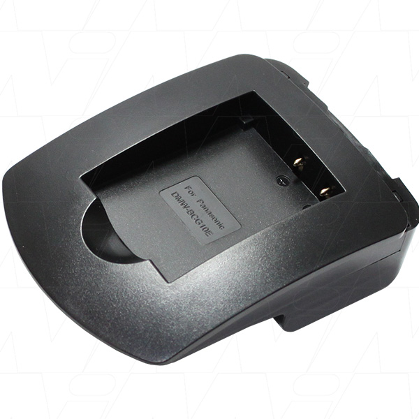 Enecharger AVP154