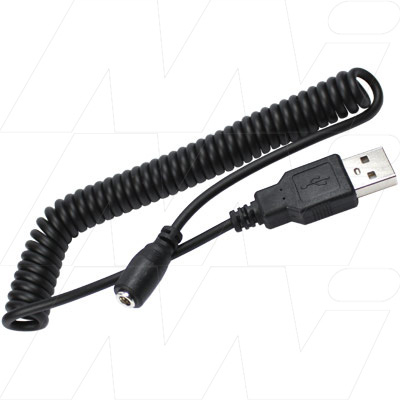 Enecharger USB-C-ADAP-BP