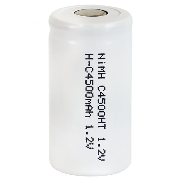 Ionix MH-C4500HT
