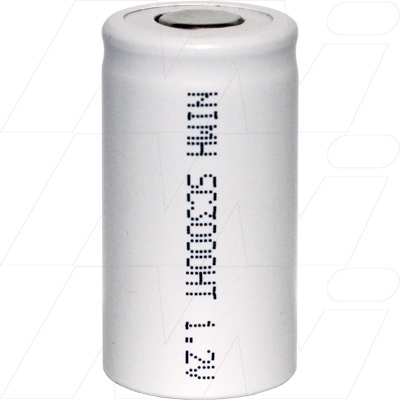 Ionix MH-SC3000HT