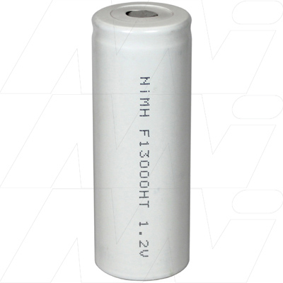Ionix MH-F13000HT