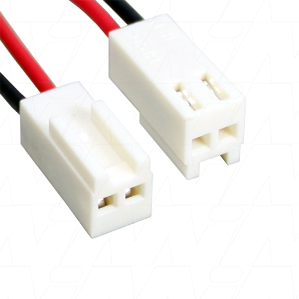 Enepower CE-TE