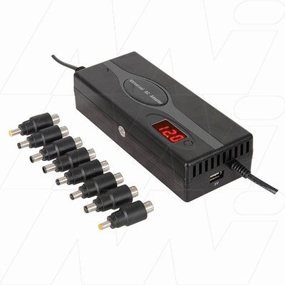 Powertech MP3473
