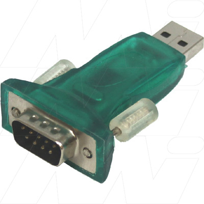 Master USB233