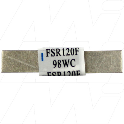 Fuzetec FSR120F