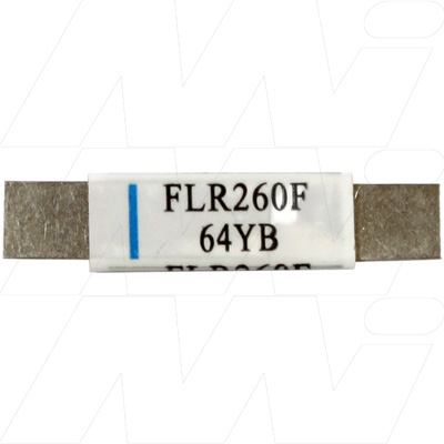 Fuzetec FLR260F