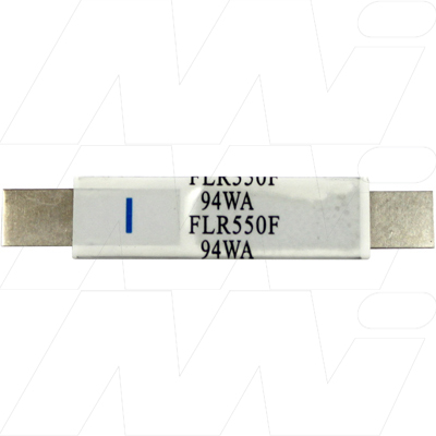 Fuzetec FLR550F