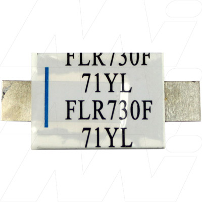 Fuzetec FLR730F