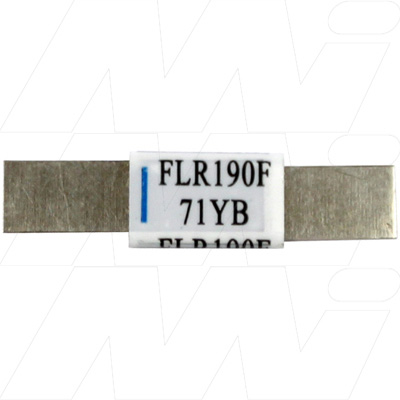 Fuzetec FLR190F