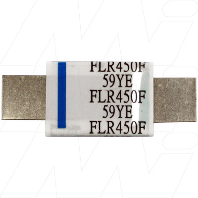 Fuzetec FLR450F