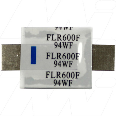 Fuzetec FLR600F