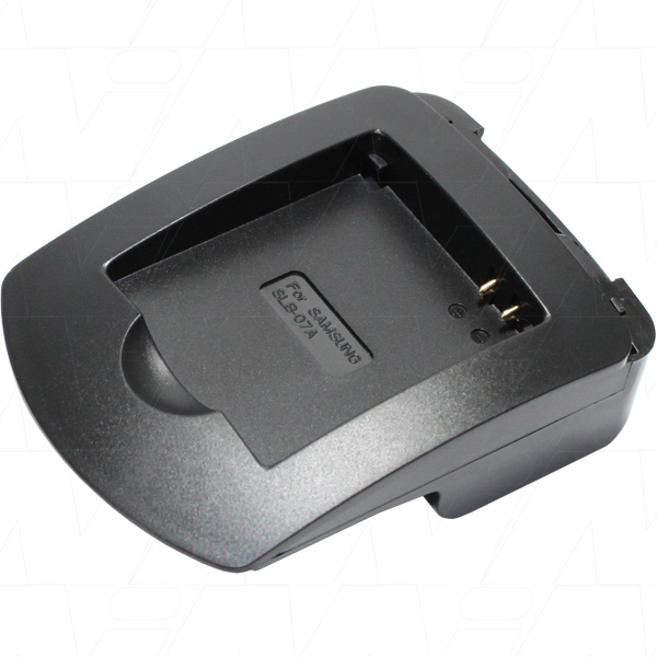 Enecharger AVP357