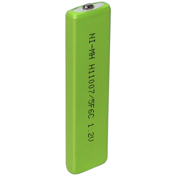 Ionix H1100-7/5F6C