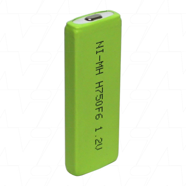 Ionix H750-F6