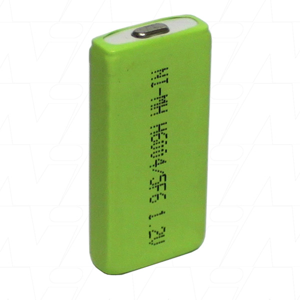Ionix H600-4/5F6