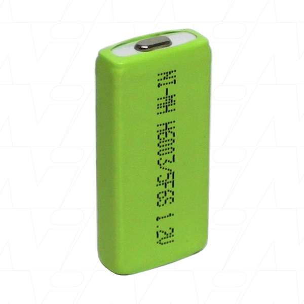 Ionix H600-3/5F6S