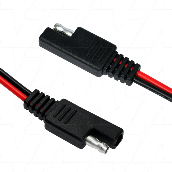Enepower CE082R