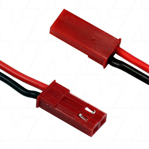 Enepower CE132RP