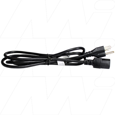 Powertech PS4140