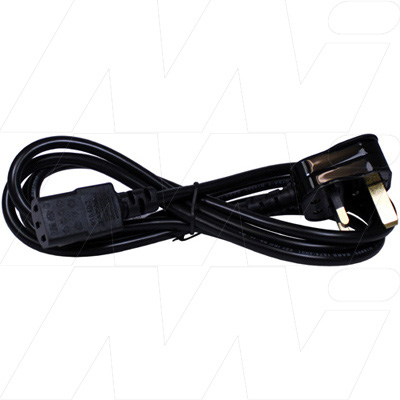 Powertech PS4142