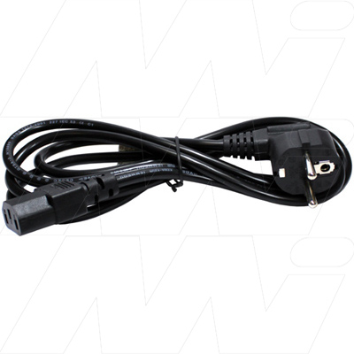 Powertech PS4144