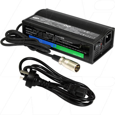 Master HP8204L1(4S2A)