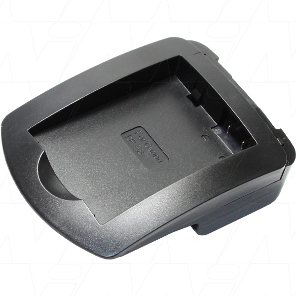 Enecharger AVP813