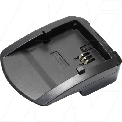 Enecharger AVP185