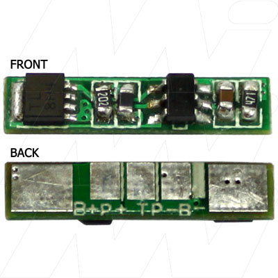 Enepower MIPCM-1SXP2.5AT10K