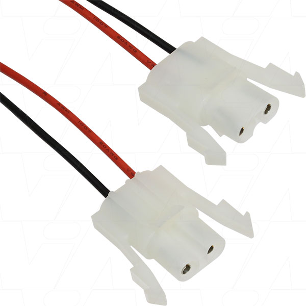 Enepower CE-ELBP