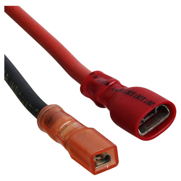 Enepower CE-ELBP2