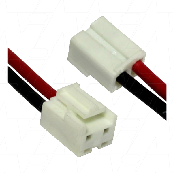 Enepower CE-ELBP4