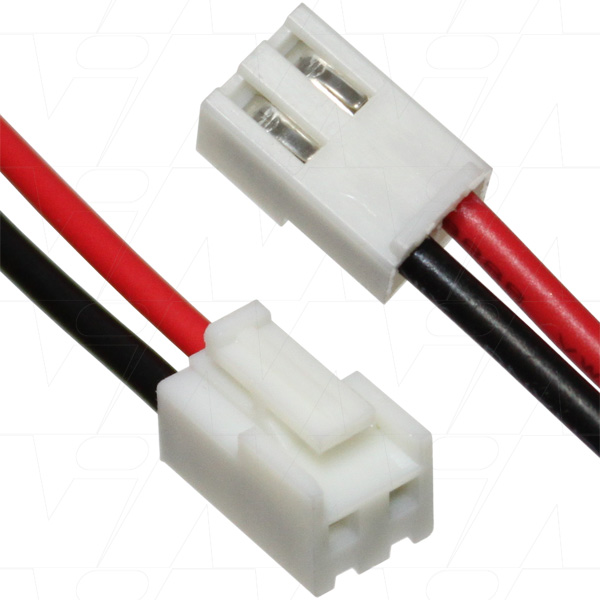 Enepower CE-ELBP7