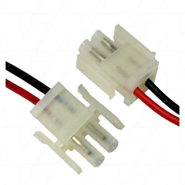 Enepower CE-ELBP8