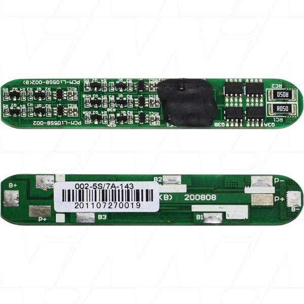 Enepower MIPCM-5SXP7AFG