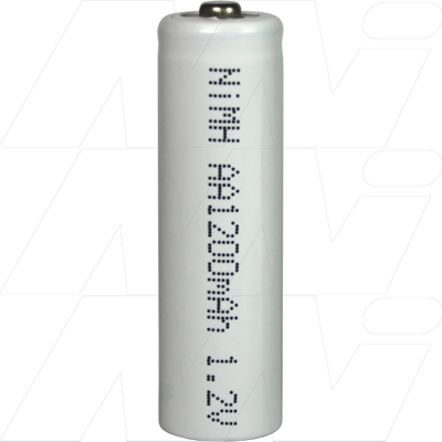 Ionix MH-AA1200