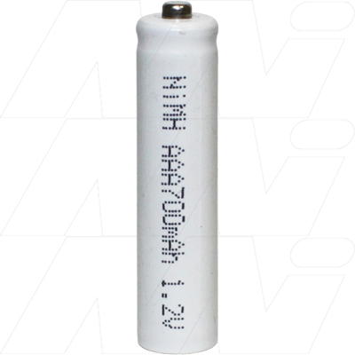 Ionix MH-AAA700